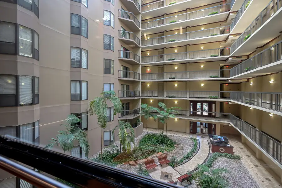 661 Bering Drive #310, Houston, TX 77057 - #2