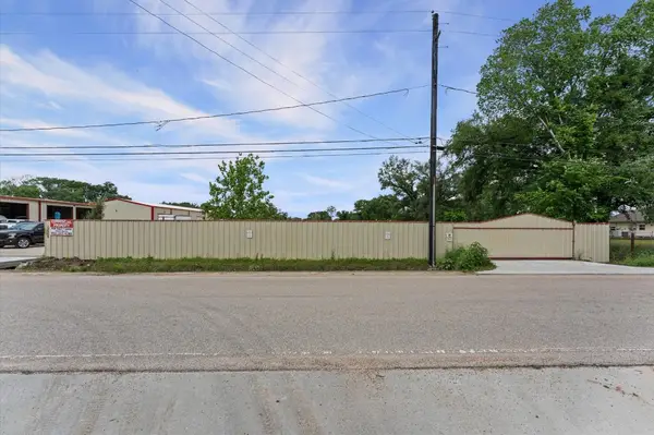 0 Kaltenbrun Road, Houston, TX 77086