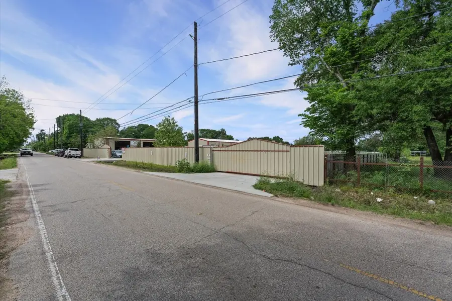 0 Kaltenbrun Road, Houston, TX 77086 - #2