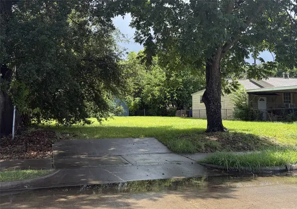 3327 Natchez Street, Houston, TX 77021