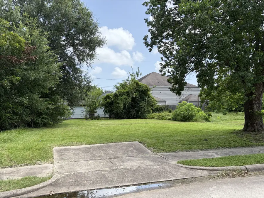 3327 Natchez Street, Houston, TX 77021 - #2