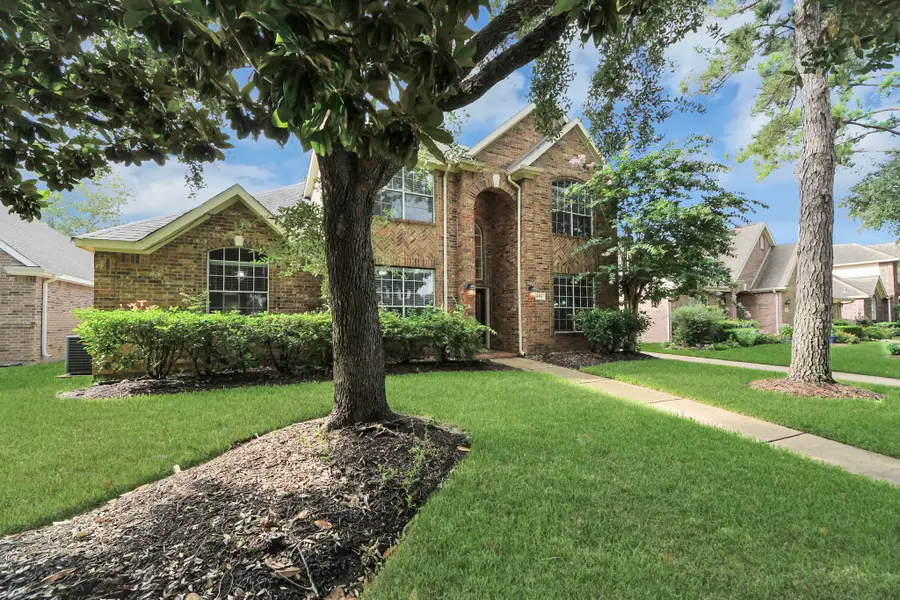 1511 Pacific Grove Lane, Katy, TX 77494 - #3