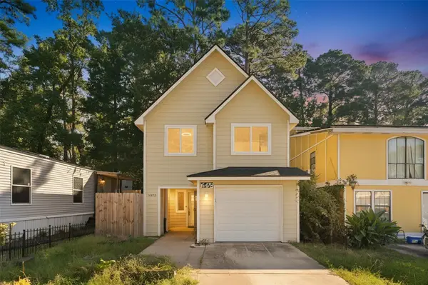 16478 Eastchase, Montgomery, TX 77316