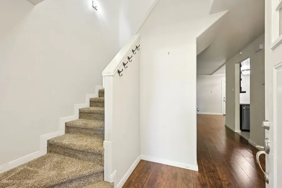 16478 Eastchase, Montgomery, TX 77316 - Image #3