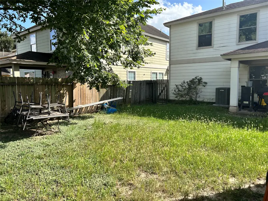 18814 Remington Park Drive, Houston, TX 77073 - #2