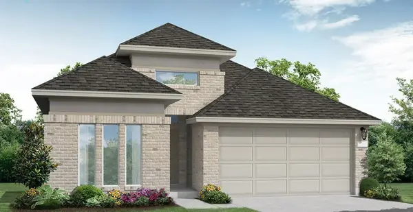 22808 Ella Falls Court, Porter, TX 77365