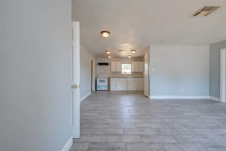 5859 Westover Street, Houston, TX 77033 - #2