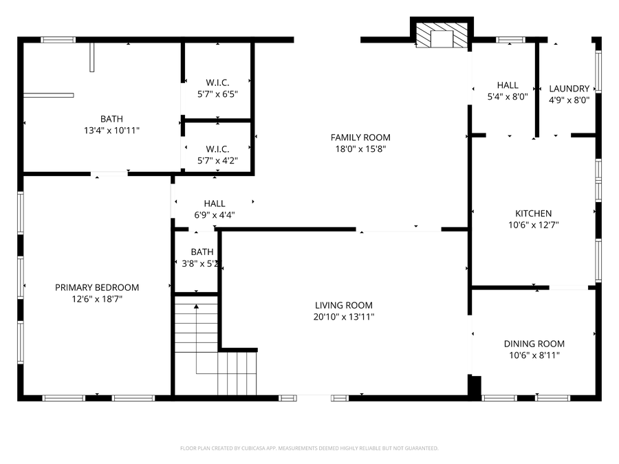 6610 Sprigg Street, Fulshear, TX 77441 - Image #3