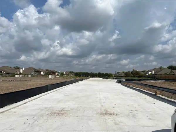 12430 Alston Road, Sugar Land, TX 77478
