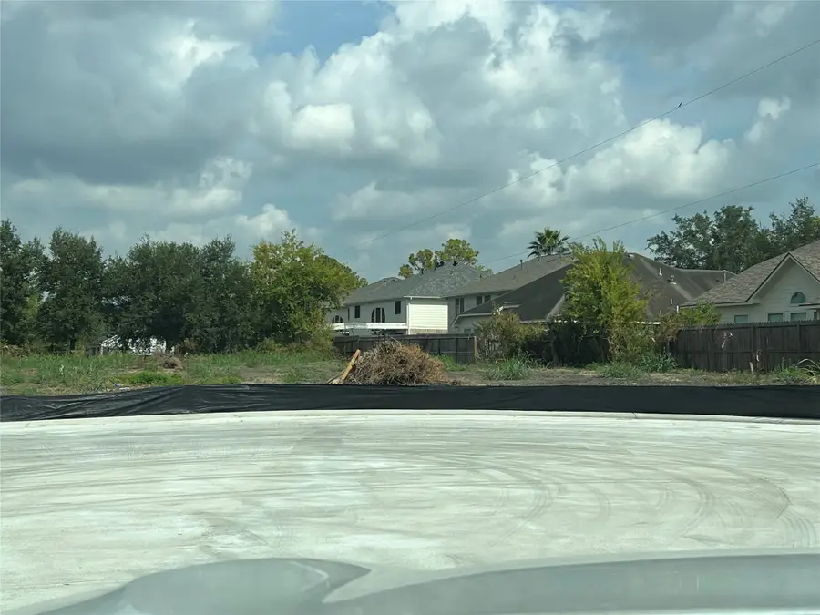 12430 Alston Road, Sugar Land, TX 77478 - #2