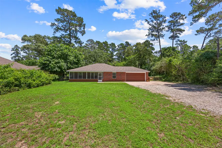 125 Ridgewood Drive, Magnolia, TX 77355 - #3