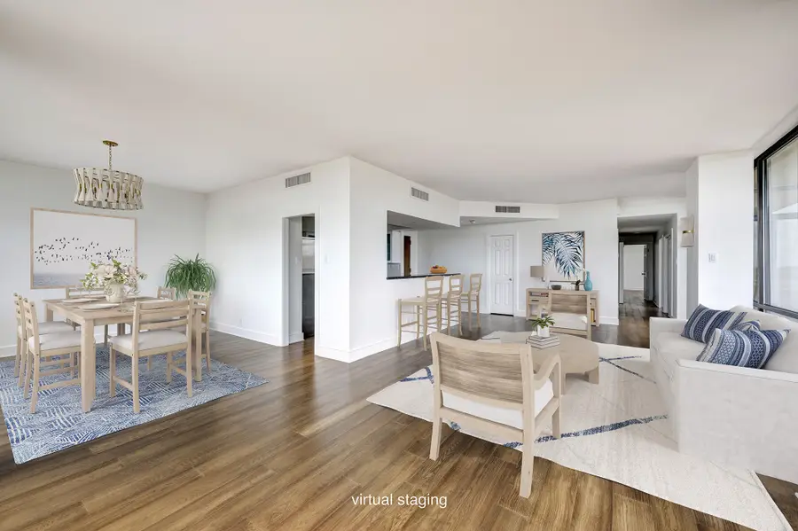 15 Greenway Plaza #8G, Houston, TX 77046 - Image #3