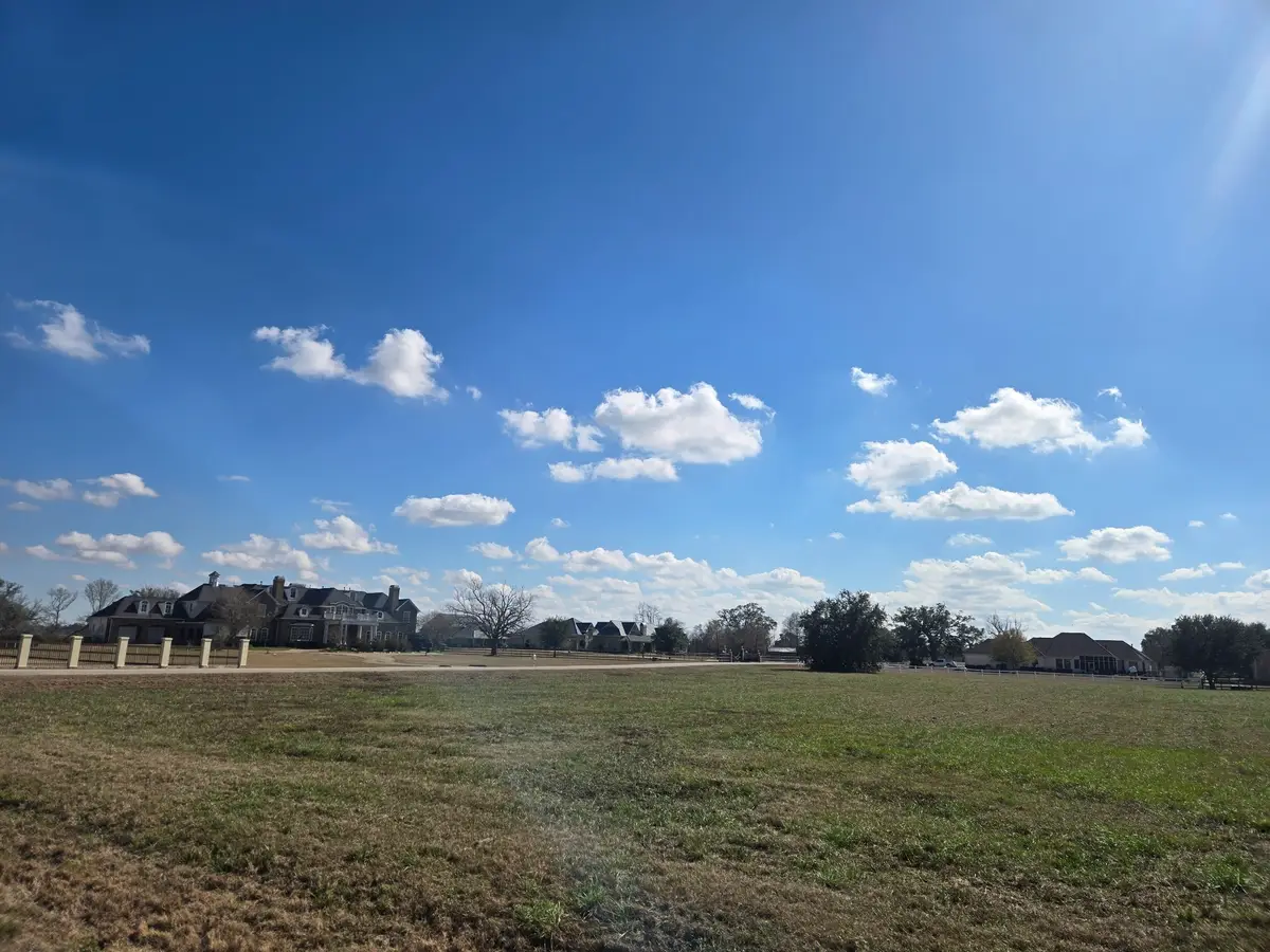 2803 Pearce Meadow, Rosharon, TX 77583 - #1