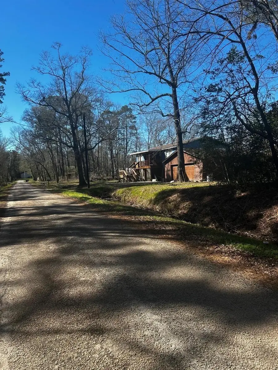 0 County Road 3812, Cleveland, TX 77327 - #2