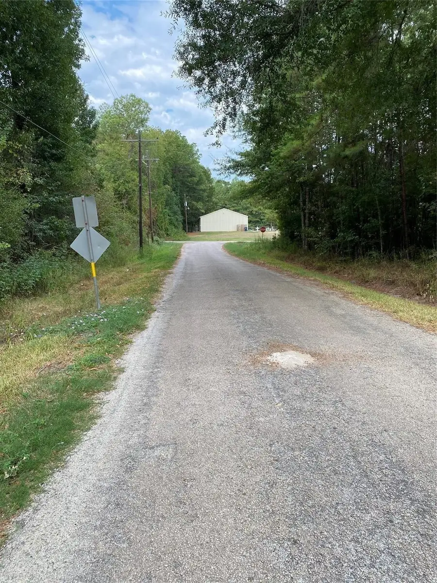 0 County Road 3812, Cleveland, TX 77327 - #3