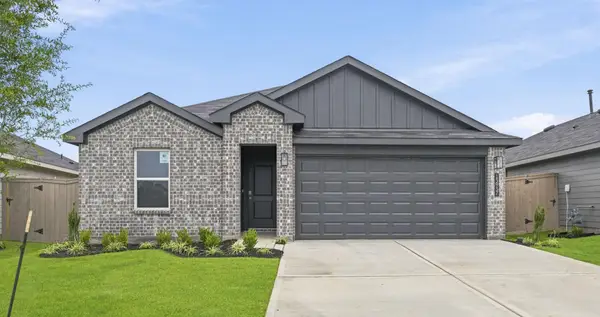 13937 Viceroy Way, Splendora, TX 77372