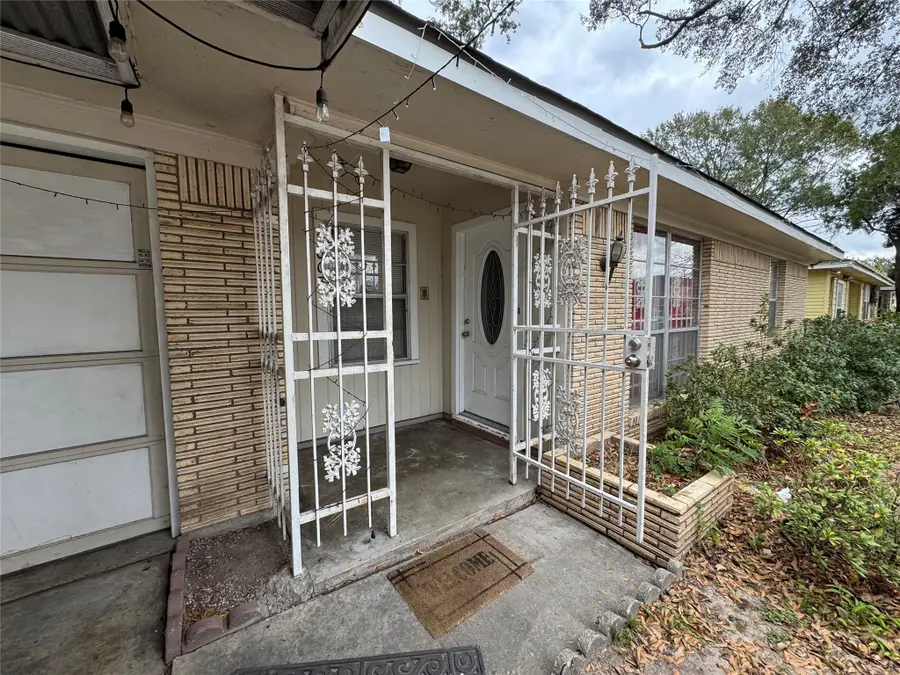 3007 Trenton Road, Houston, TX 77093 - Image #2