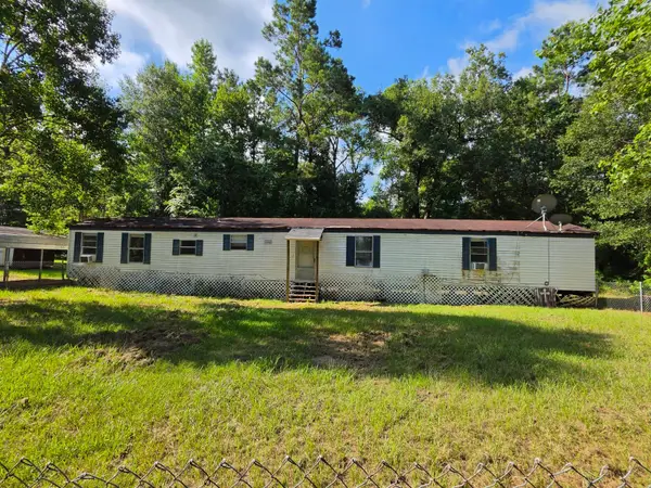 1106 Greenbelt Dr Drive, Cleveland, TX 77328