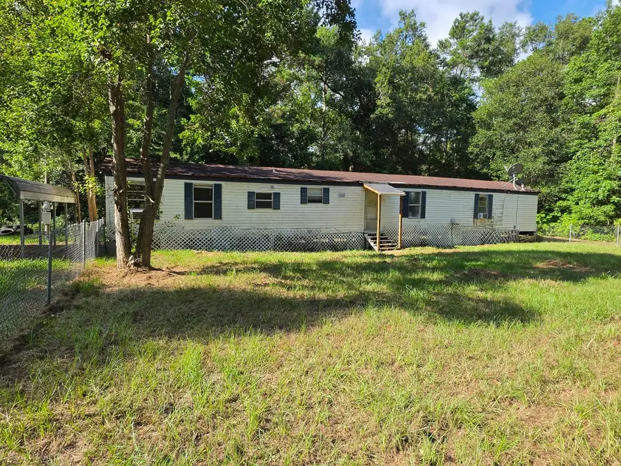 1106 Greenbelt Dr Drive, Cleveland, TX 77328 - #2