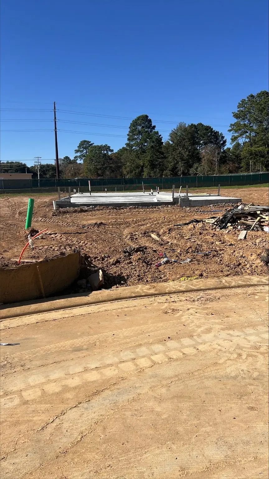 213 Elm Spring Drive, Hockley, TX 77447 - Image #2