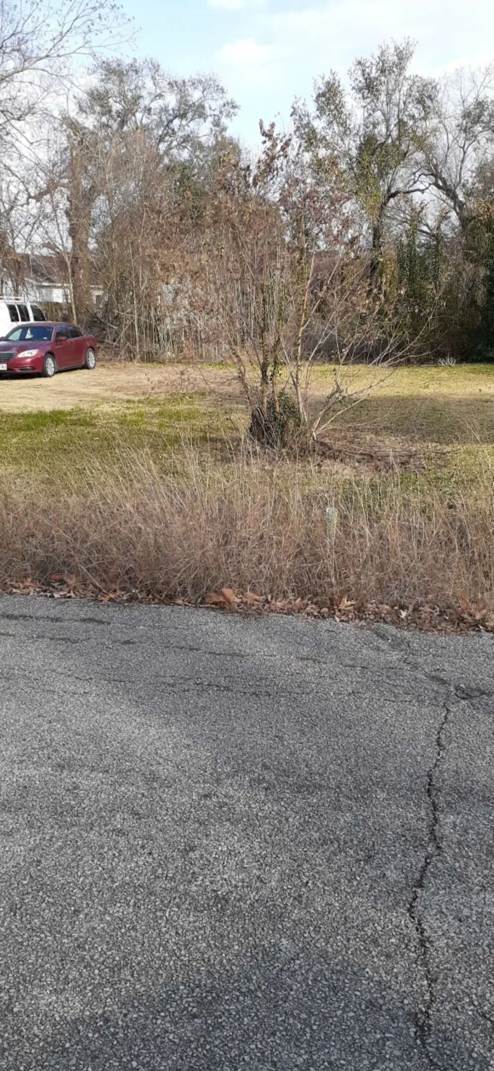 7031 Foster Street, Houston, TX 77021 - Image #1