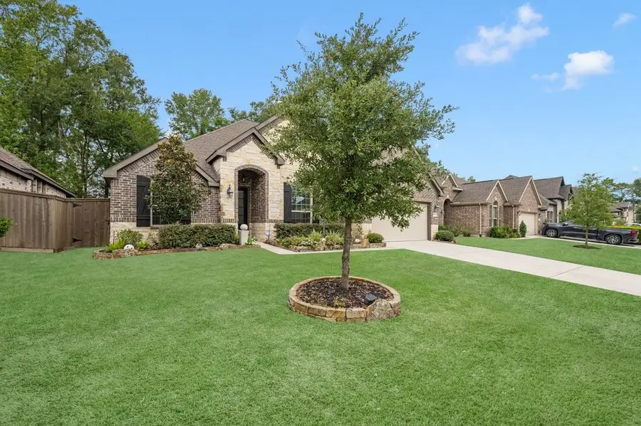 21782 Brazos Bend Boulevard, Porter, TX 77365 - #3