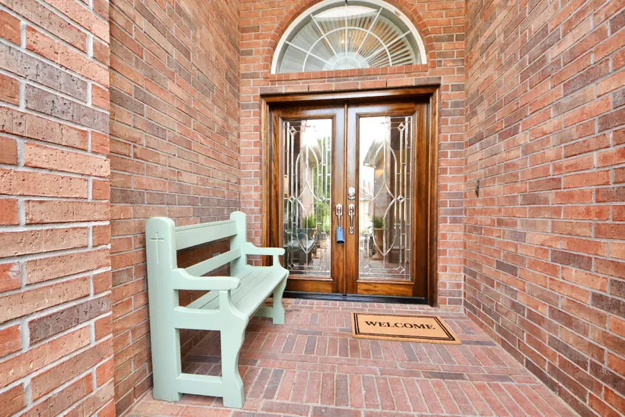 17414 Memorial Mills Drive, Spring, TX 77379 - #3
