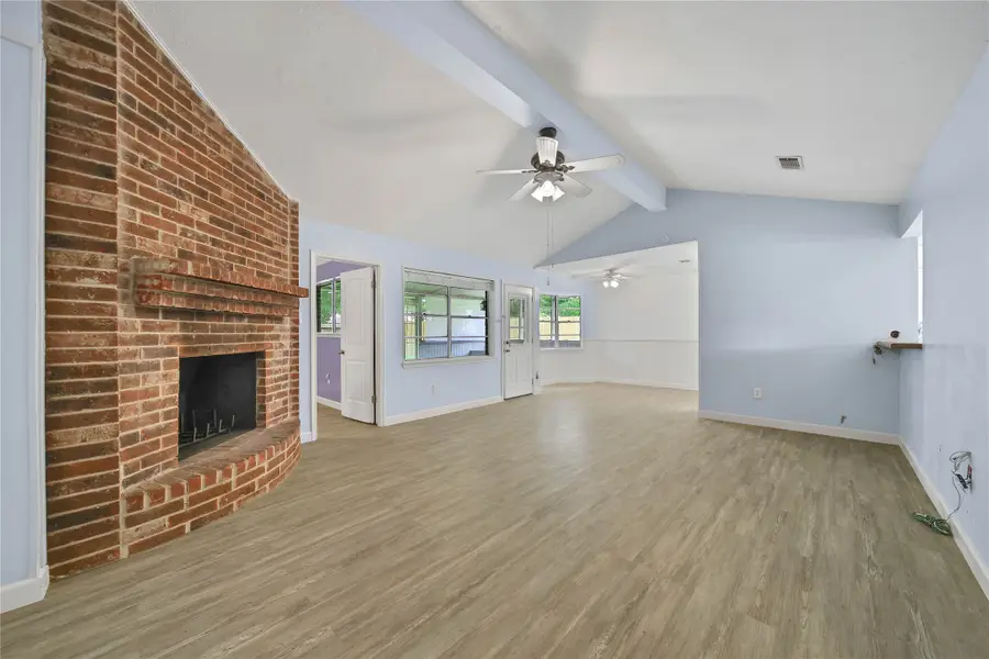 807 Richvale Lane, Houston, TX 77062 - #2