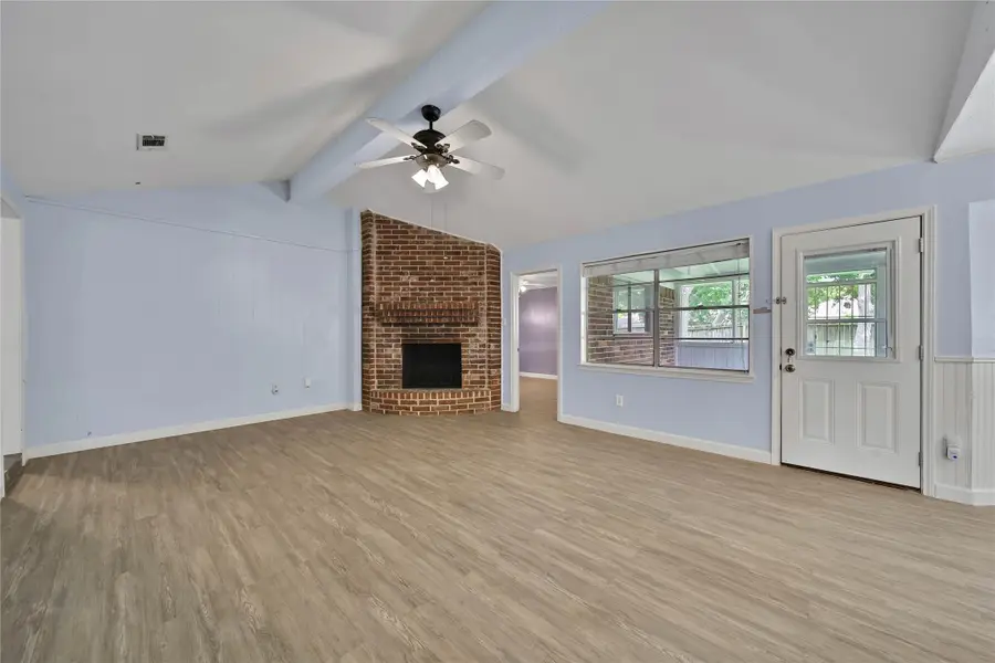 807 Richvale Lane, Houston, TX 77062 - #3