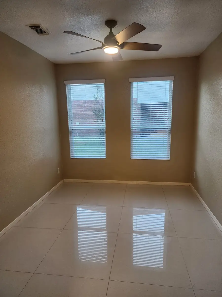 19215 Brook Village Road, Houston, TX 77084 - Image #2