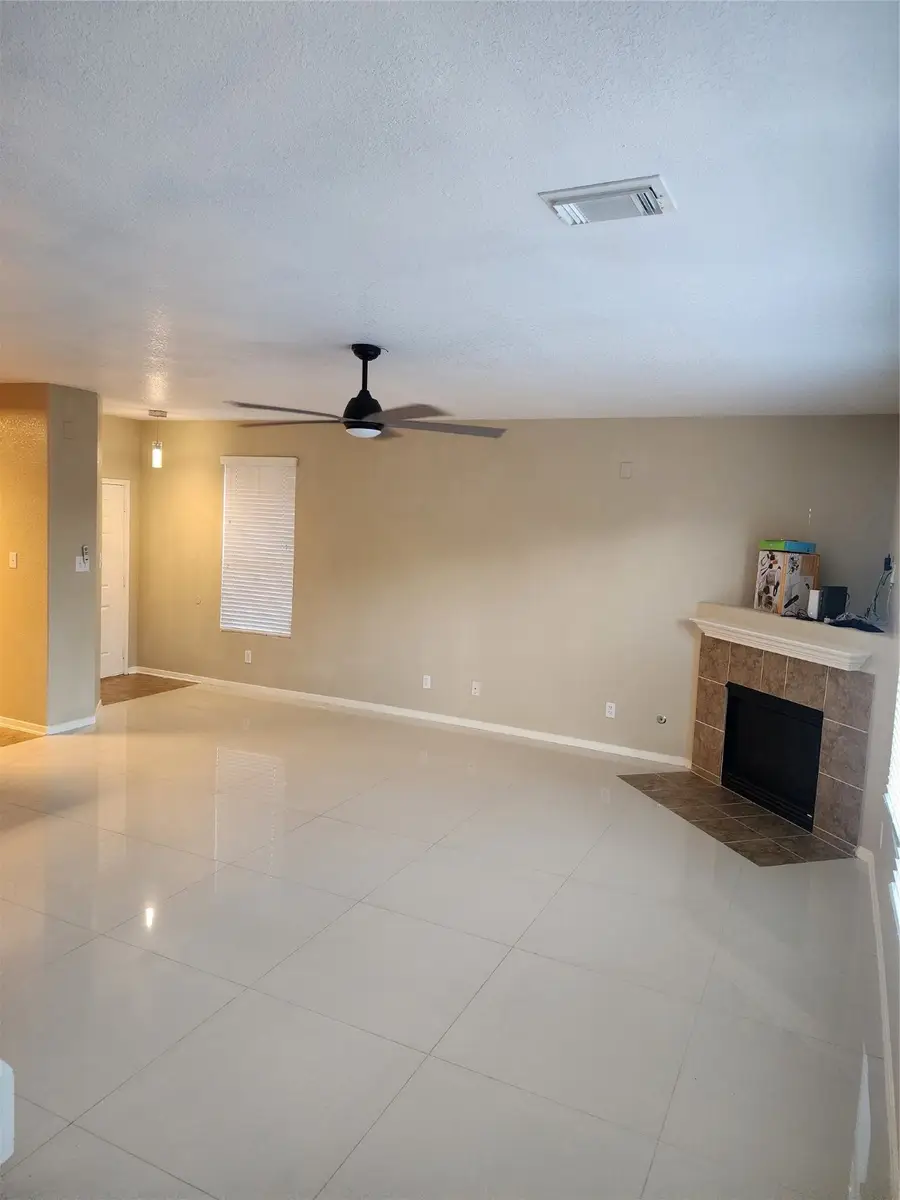 19215 Brook Village Road, Houston, TX 77084 - Image #3