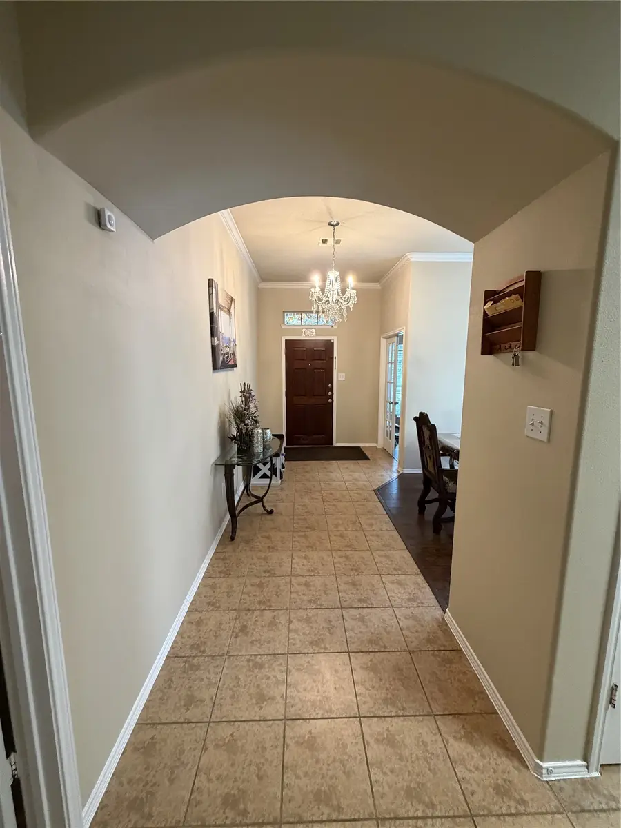 21506 Rose Mill Drive, Kingwood, TX 77339 - #3