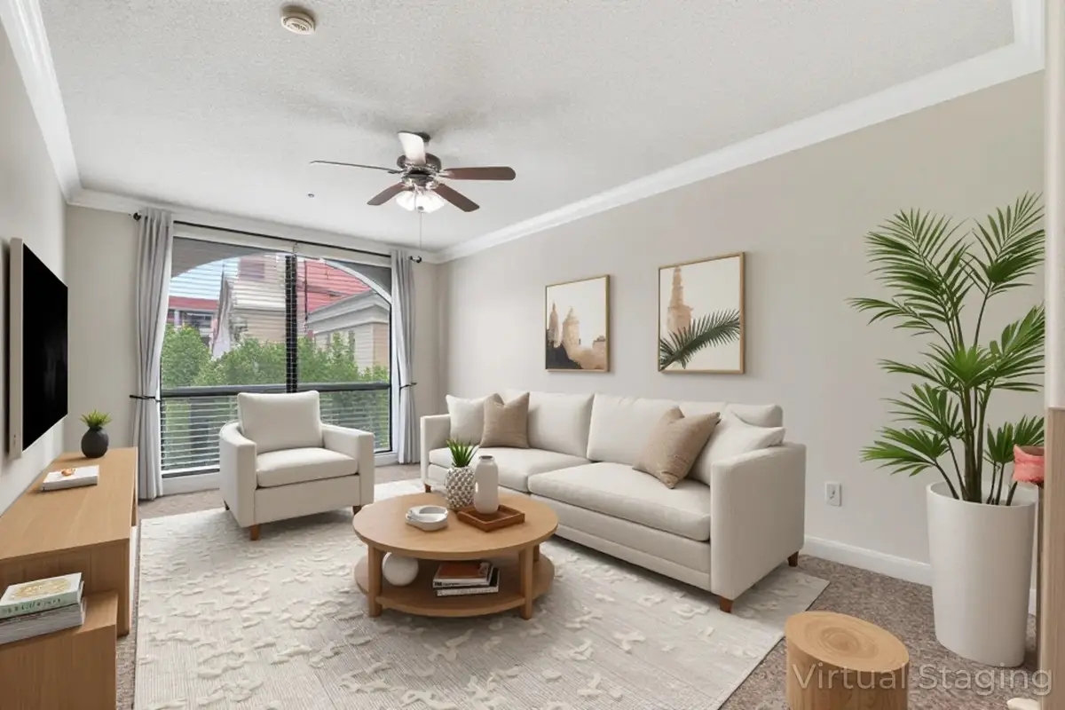2299 Lone Star Drive #526, Sugar Land, TX 77479 - #1