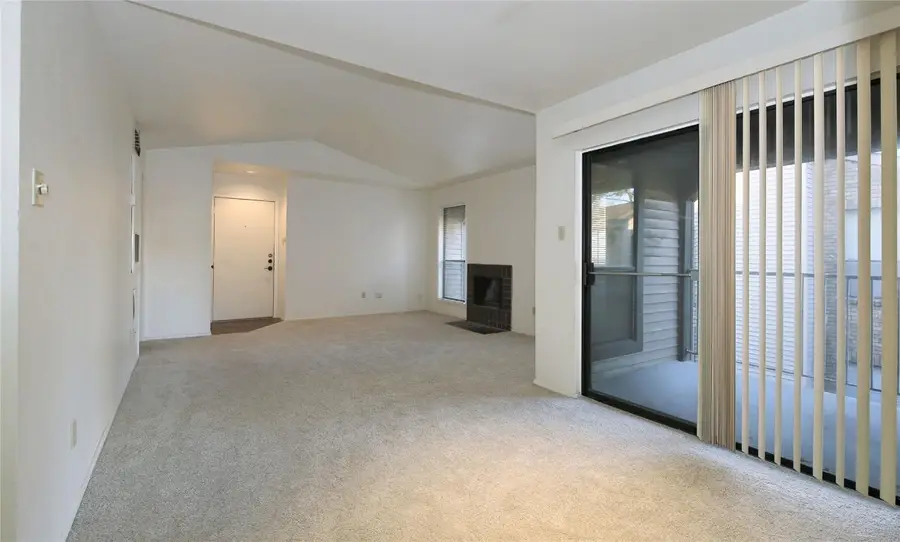 2025 Augusta #306, Houston, TX 77057 - #2