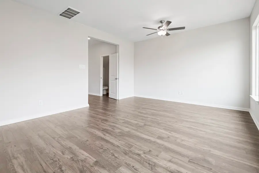 5918 Peony Place, Magnolia, TX 77354 - #3