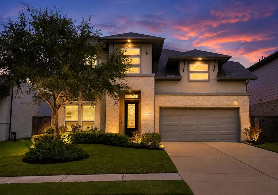 30706 Hawthorn Glen Court, Fulshear, TX 77441 - #2