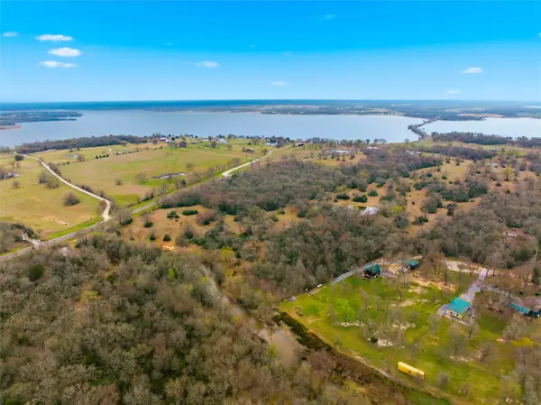 TBD Fm 3371, Groesbeck, TX 76642