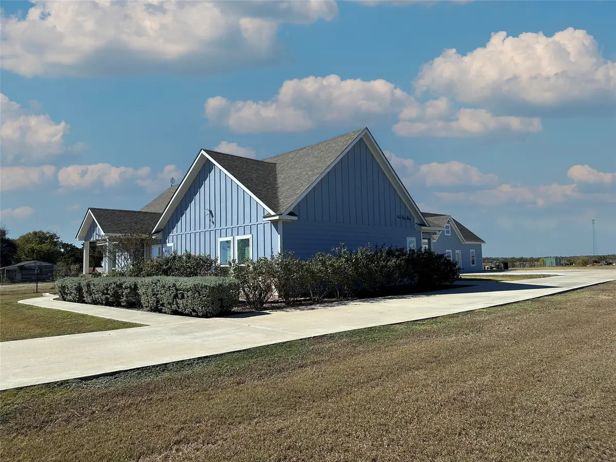 4334 Maass Road, Burton, TX 77835 - Image #1