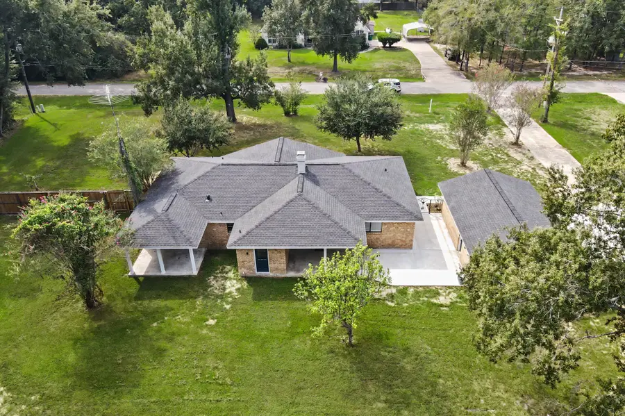 17005 White Birch Lane, Conroe, TX 77385 - #3