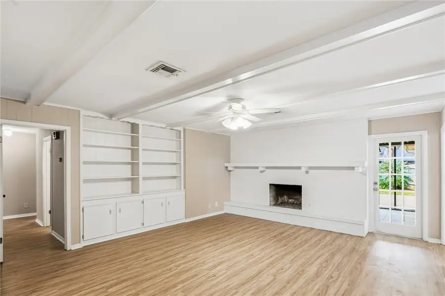 203 Wilshire Drive, Victoria, TX 77904 - #3