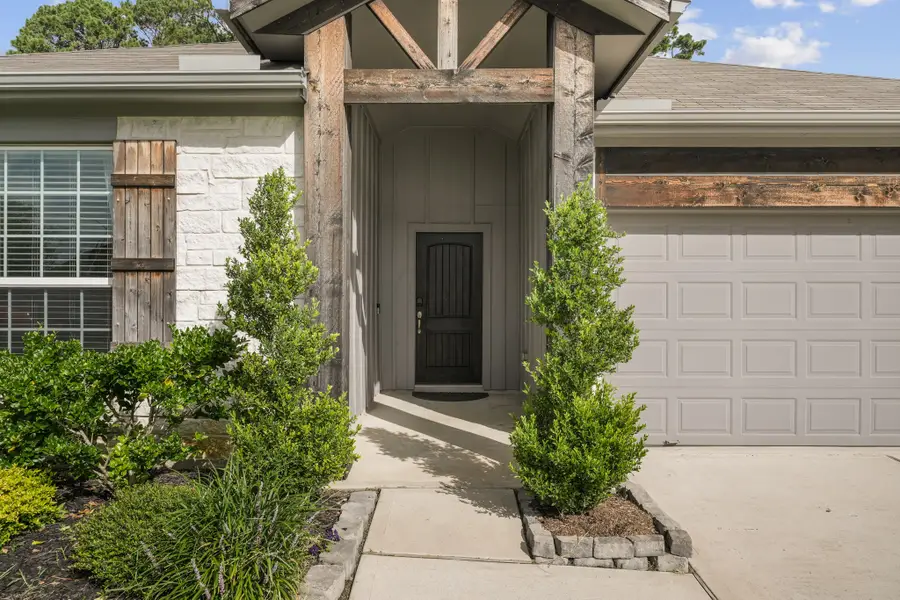 15639 Lakewood Terrace Drive, Tomball, TX 77377 - #3