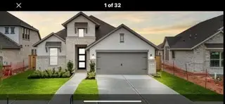 18726 Citrange Bend Way, Manvel, TX 77578