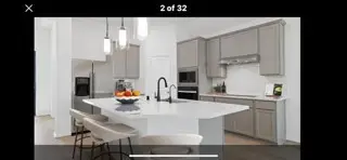 18726 Citrange Bend Way, Manvel, TX 77578 - Image #2