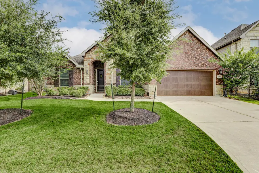 30511 Aster Brook Drive, Brookshire, TX 77423 - Image #3