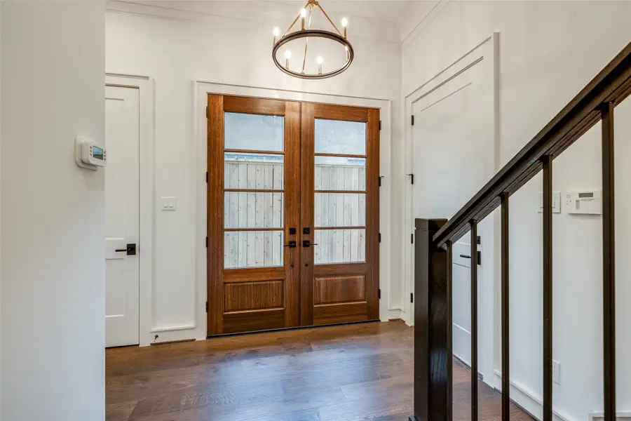 1521 Nevada Street, Houston, TX 77006 - #3