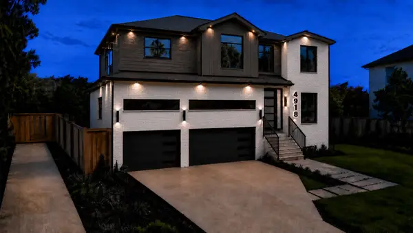 4918 Wigton Drive, Houston, TX 77096