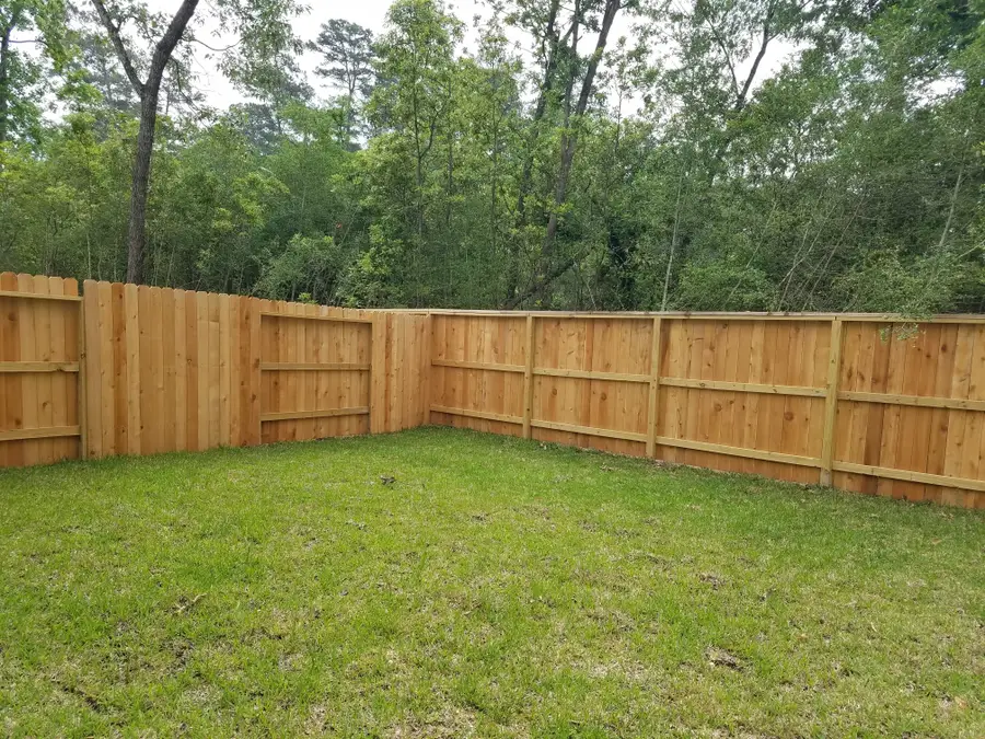 531 Bristol Tide Court, Conroe, TX 77304 - #3
