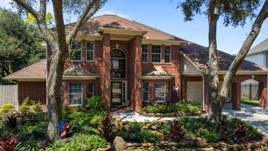 2408 Sawgrass Court, League City, TX 77573 - Image #3