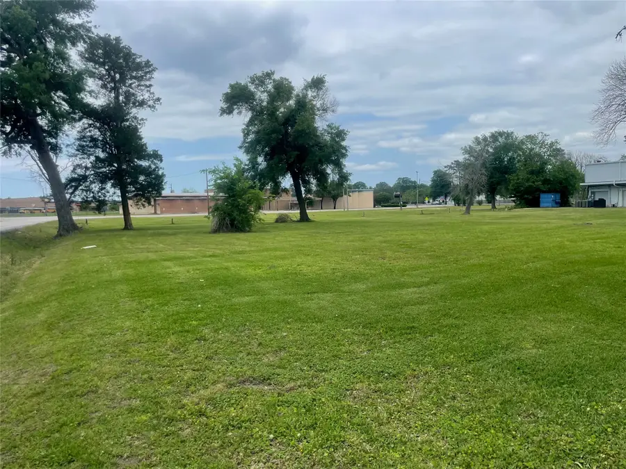 0 Meador Lane, Baytown, TX 77520 - #2