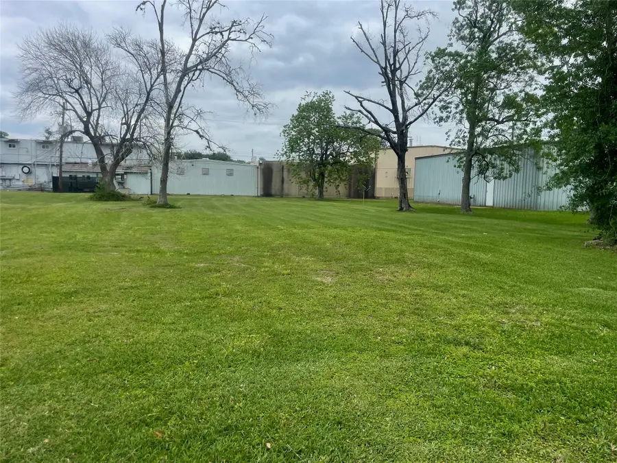 0 Meador Lane, Baytown, TX 77520 - #3